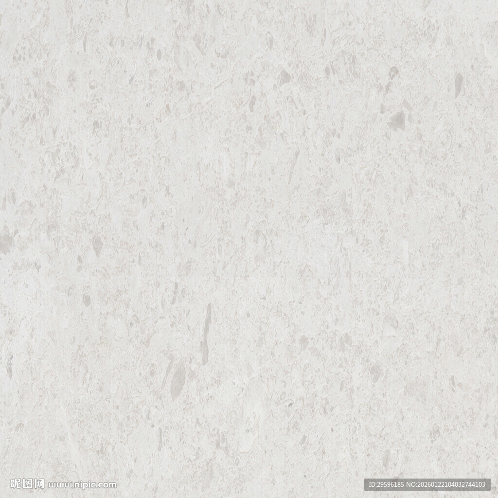 地板 简约高端石纹 高雅大图 