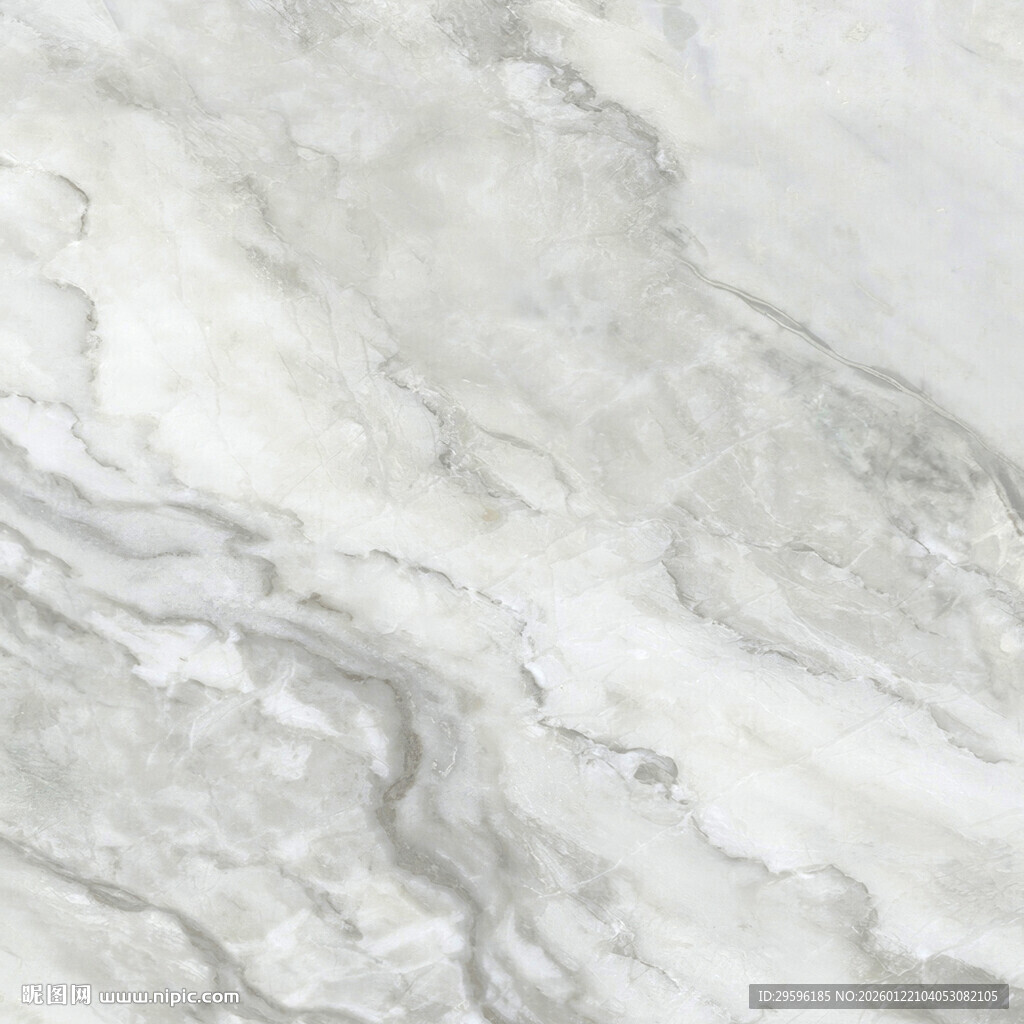 别墅 简约高端石纹 高雅大图 