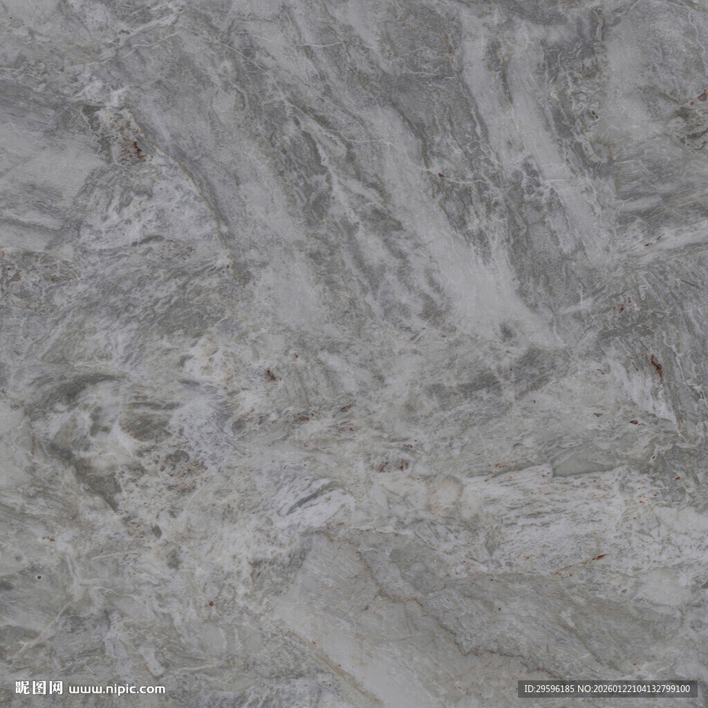 新传 简约高端石纹 高雅大图 