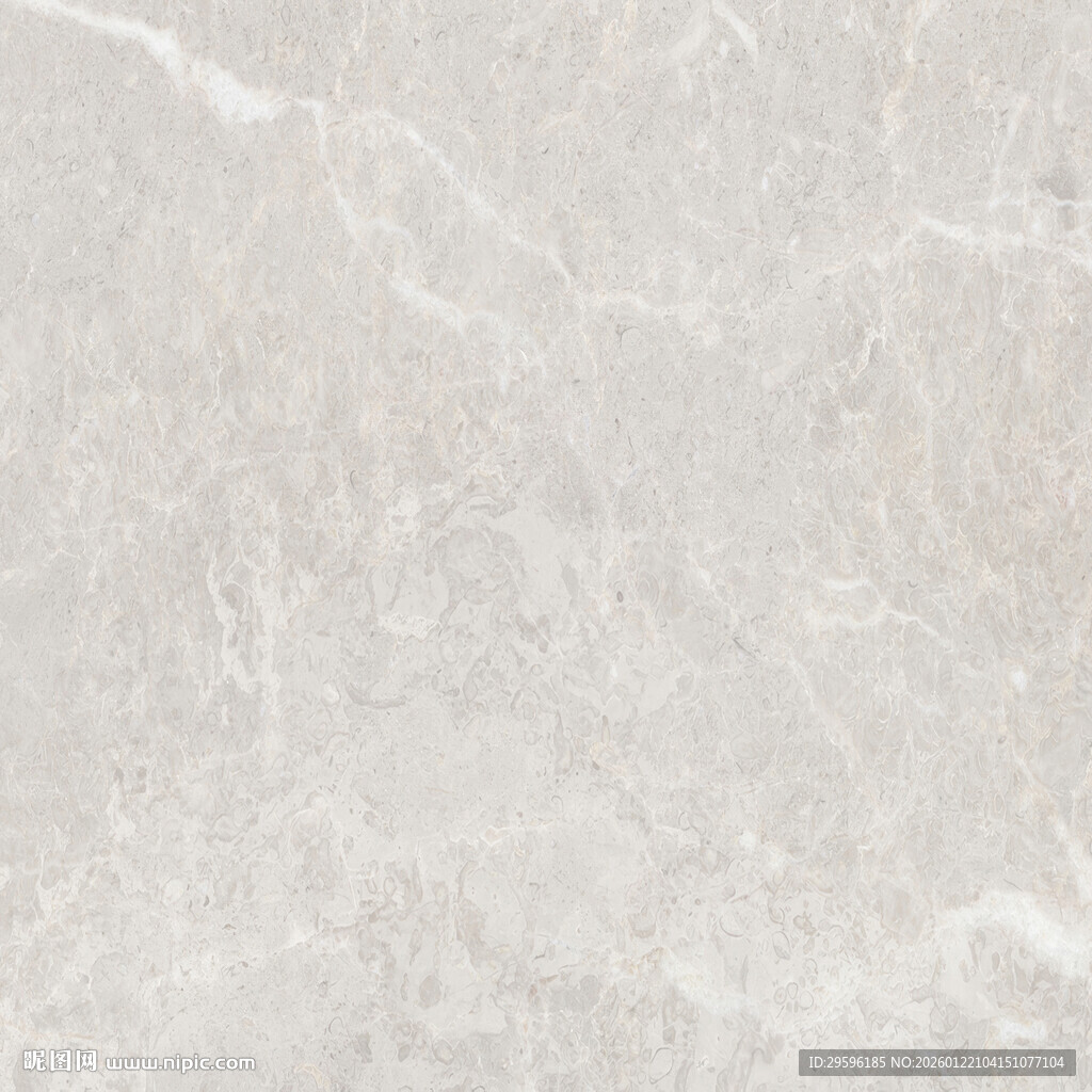 新品 简约高端石纹 高雅大图 