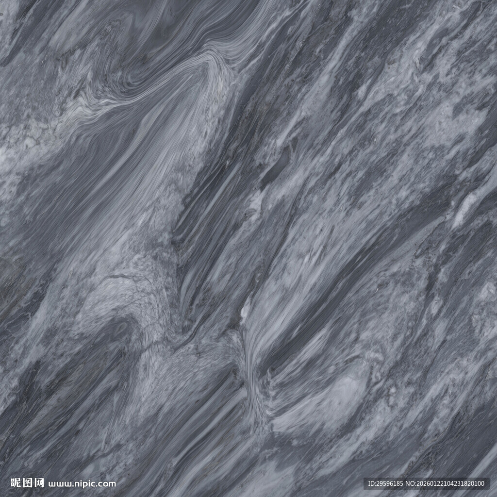 最新 简约高端石纹 高雅大图 
