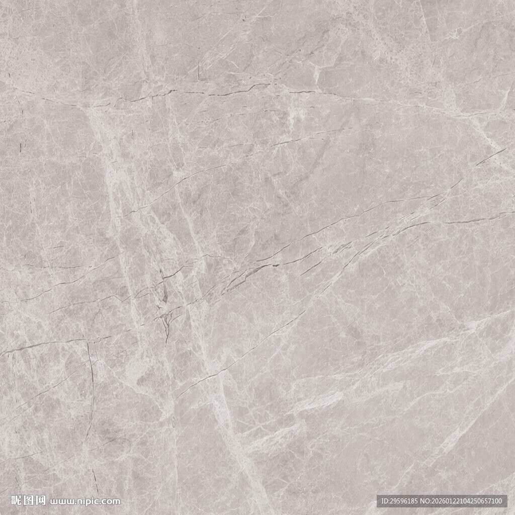 爆款 简约高端石纹 高雅大图 