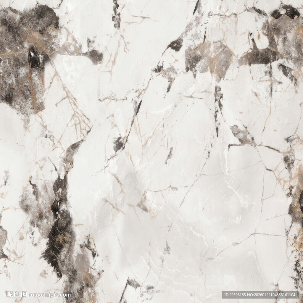 清晰 简约高端石纹 高雅大图 