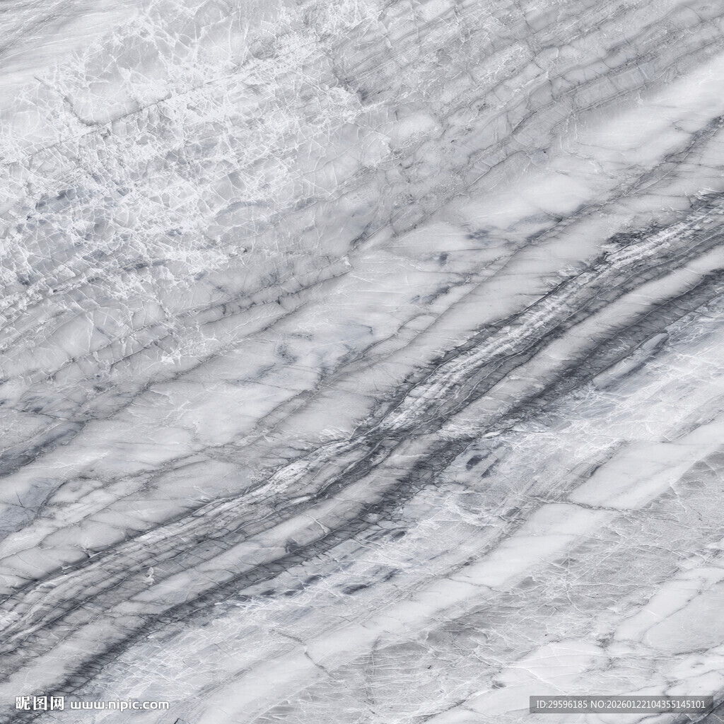 奢华 简约高端石纹 高雅大图 