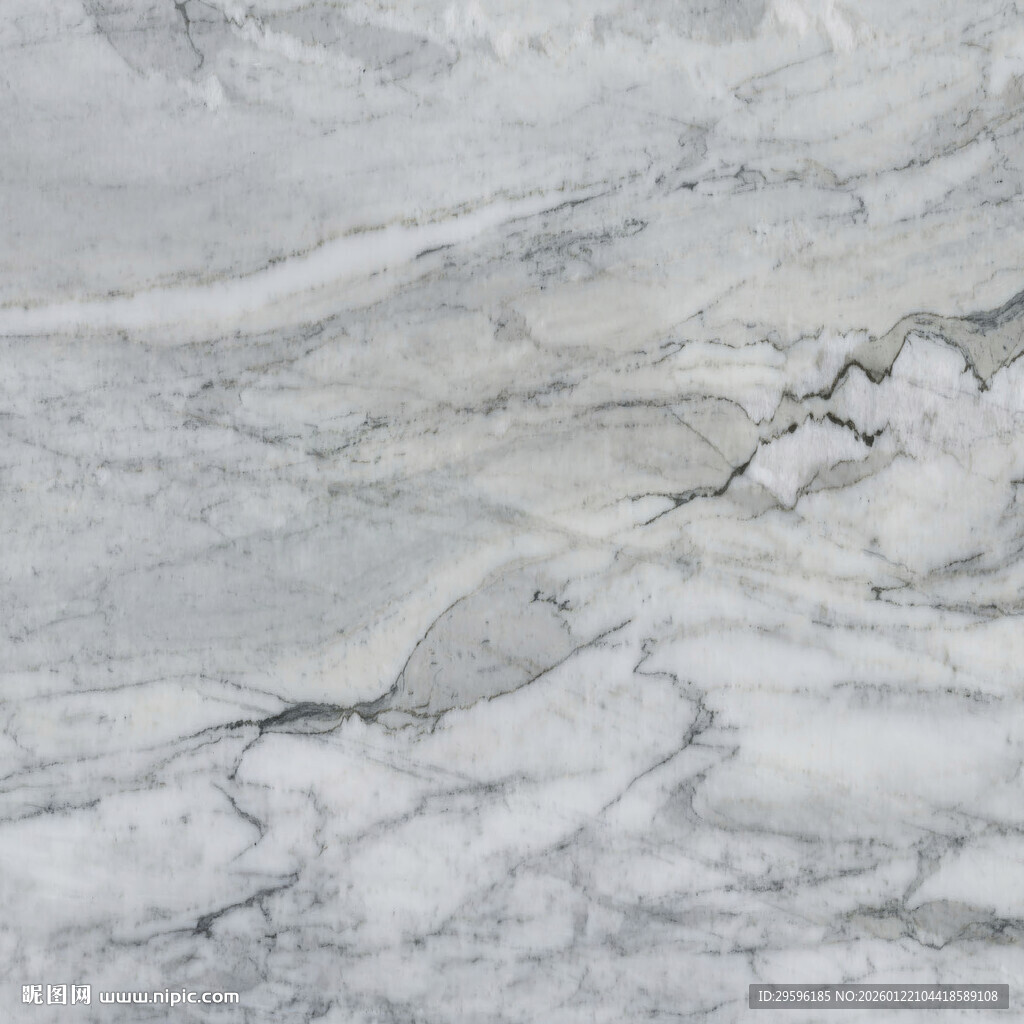 奢雅 简约高端石纹 高雅大图 