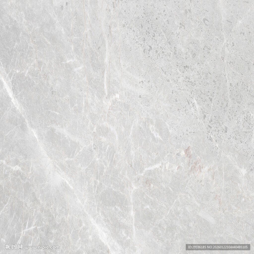 质感 简约高端石纹 高雅大图 