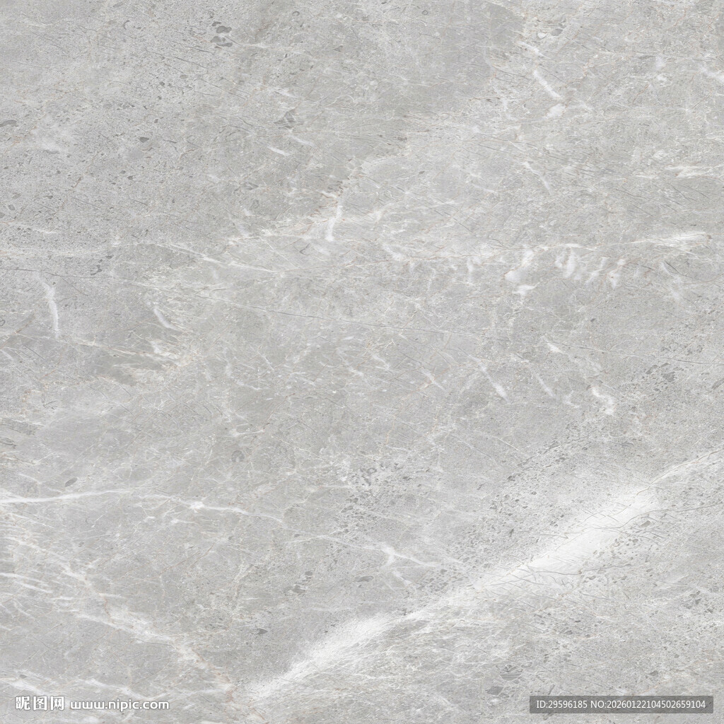 高雅 简约高端石纹 高雅大图 