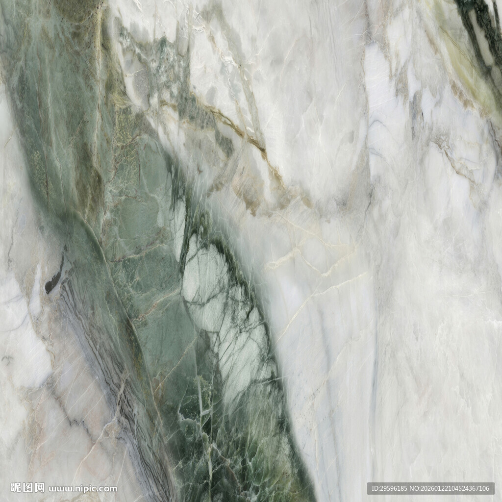 现代 简约高端石纹 高雅大图 