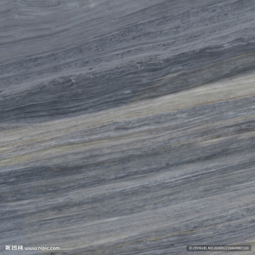 高档 简约高端石纹 高雅大图 