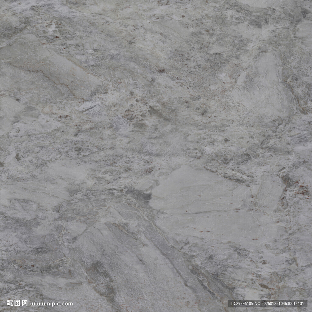 人气 简约高端石纹 高雅大图 