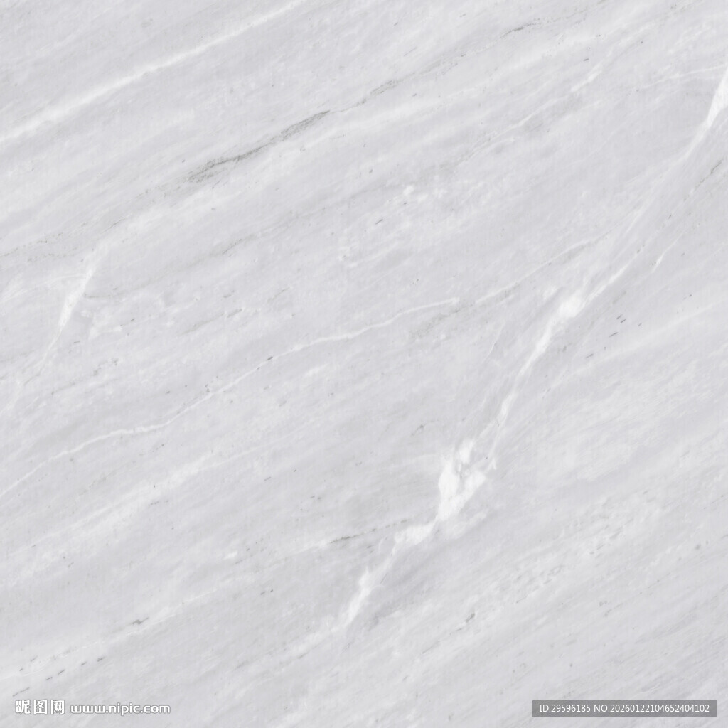 地板 奢华高清石纹 高雅大图 