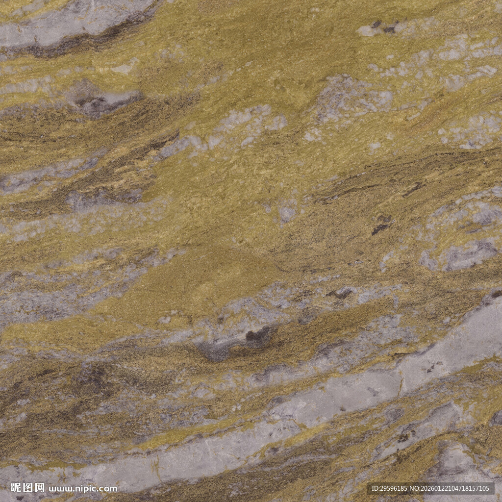 别墅 奢华高清石纹 高雅大图 