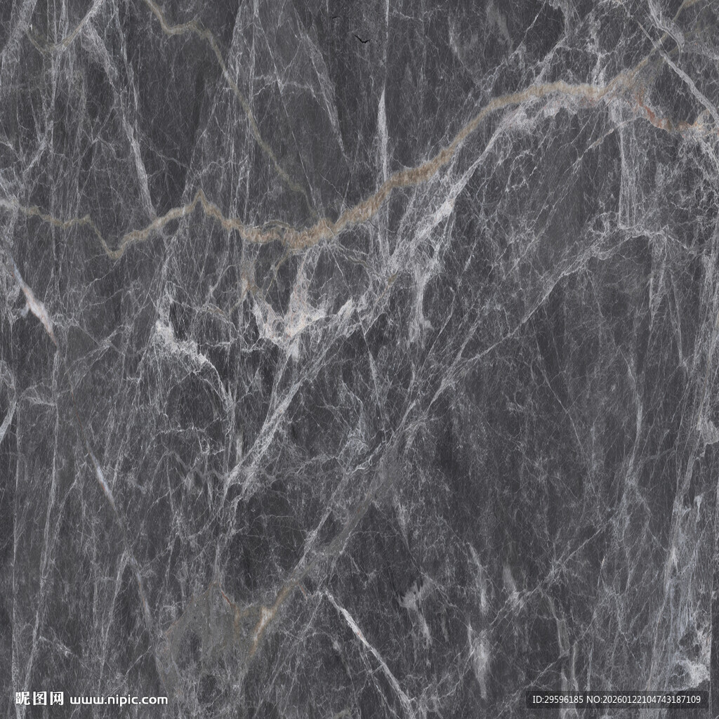 客厅 奢华高清石纹 高雅大图 