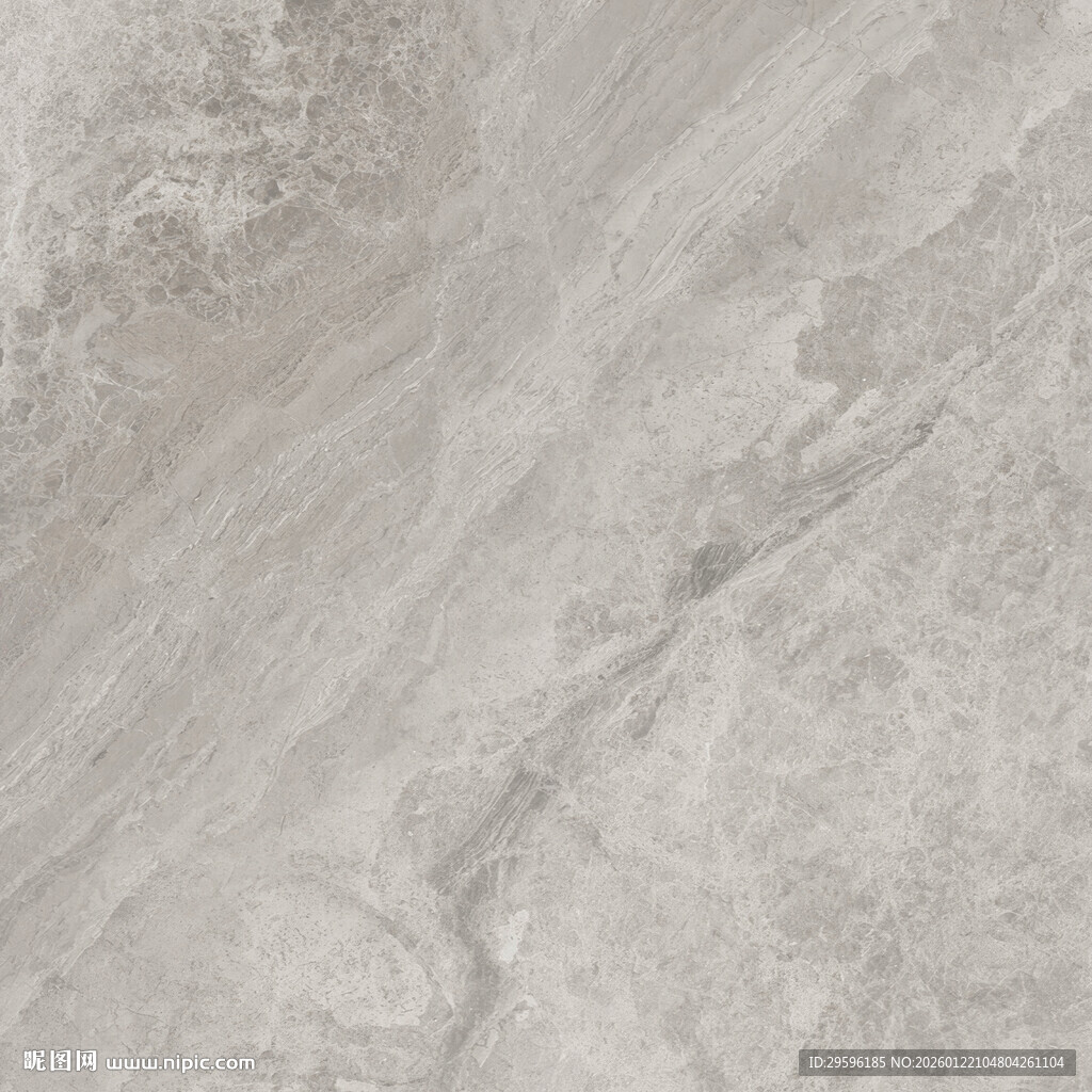 极简 奢华高清石纹 高雅大图 