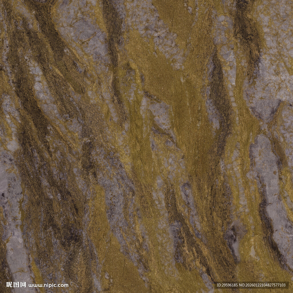 新传 奢华高清石纹 高雅大图 