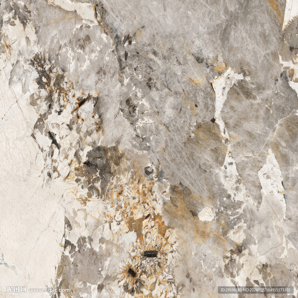 新品 奢华高清石纹 高雅大图 