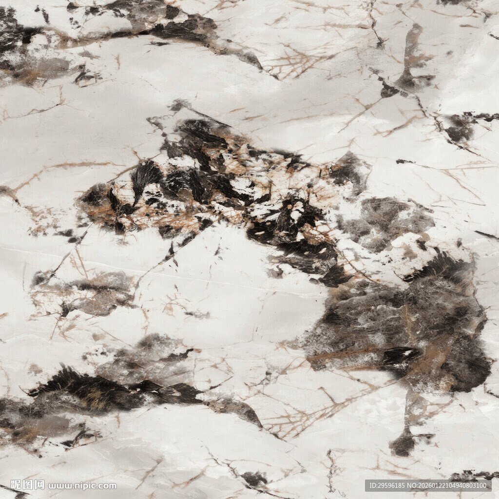 奢雅 奢华高清石纹 高雅大图 