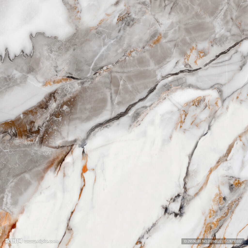 豪华 奢华高清石纹 高雅大图 
