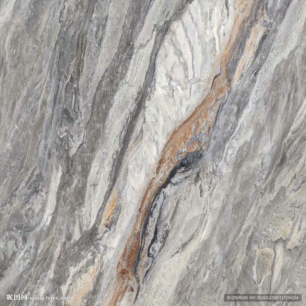 质感 奢华高清石纹 高雅大图 