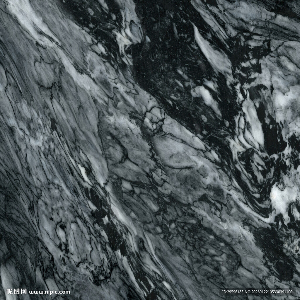 现代 奢华高清石纹 高雅大图 