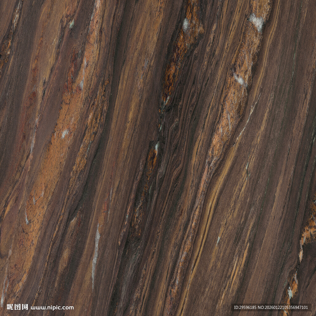 人气 奢华高清石纹 高雅大图 