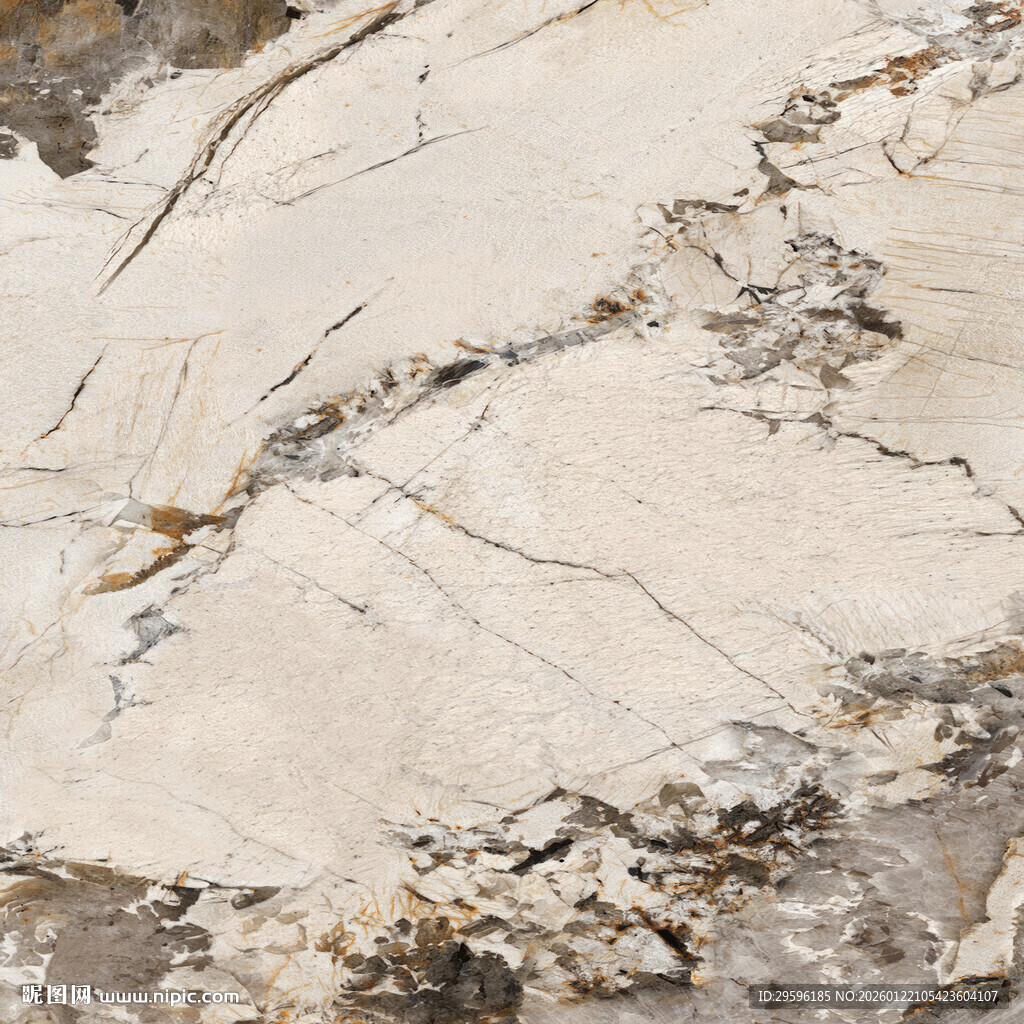 简约 奢华高清石纹 高雅大图 