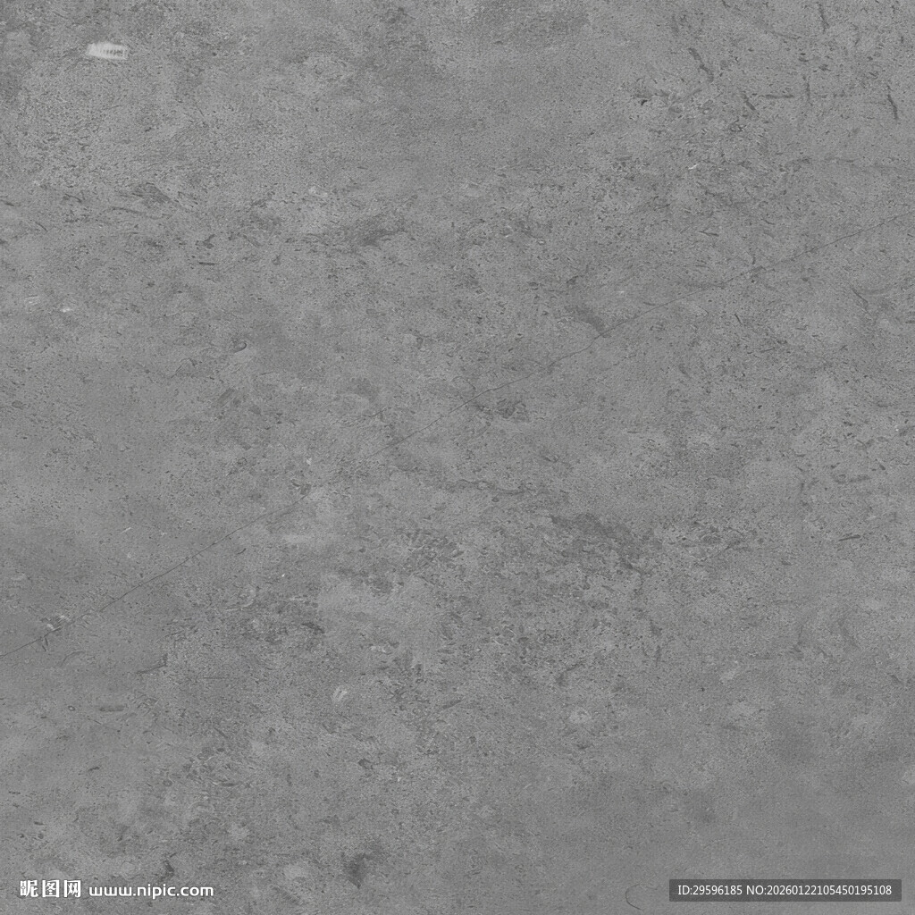 大气 奢华高清石纹 高雅大图 