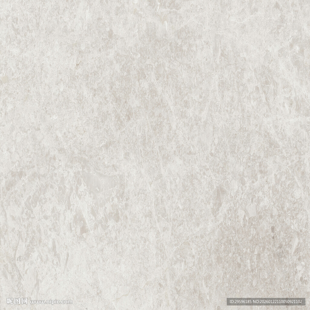 地板 高端新品石纹 高雅大图 