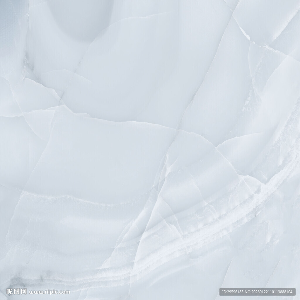 客厅 高端新品石纹 高雅大图 