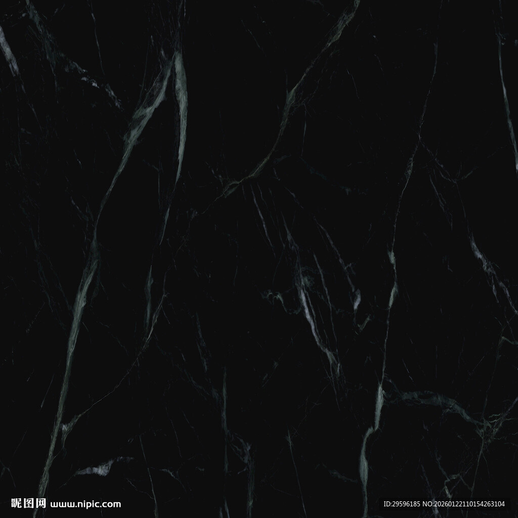 极简 高端新品石纹 高雅大图 