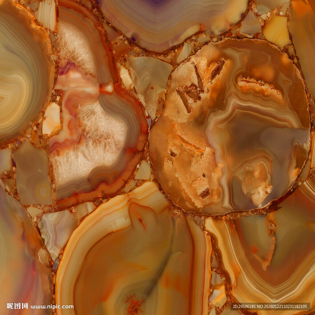 奢华 高端新品石纹 高雅大图 