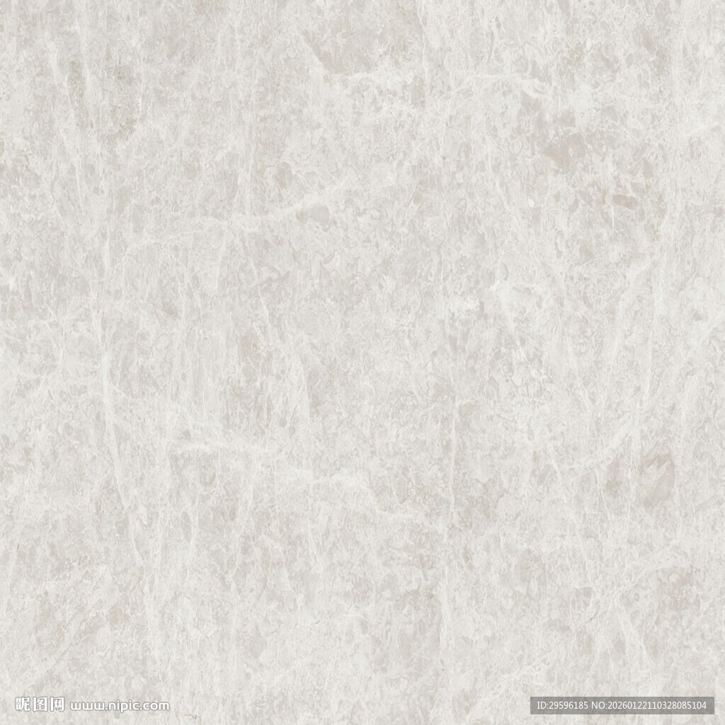 新款 高端新品石纹 高雅大图 