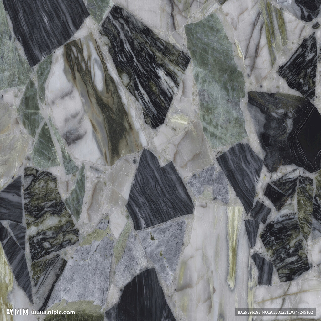 清晰 高端新品石纹 高雅大图 