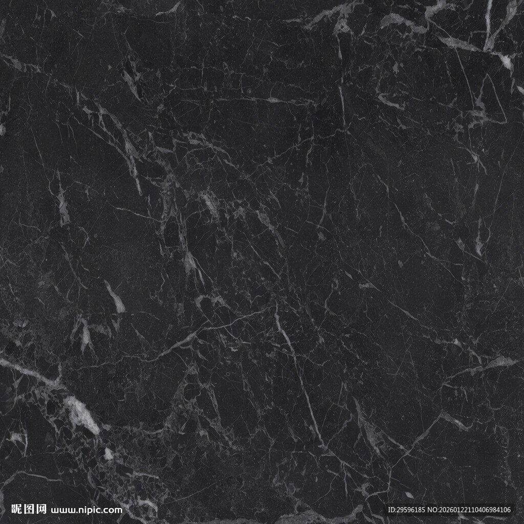 新传 高端新品石纹 高雅大图 