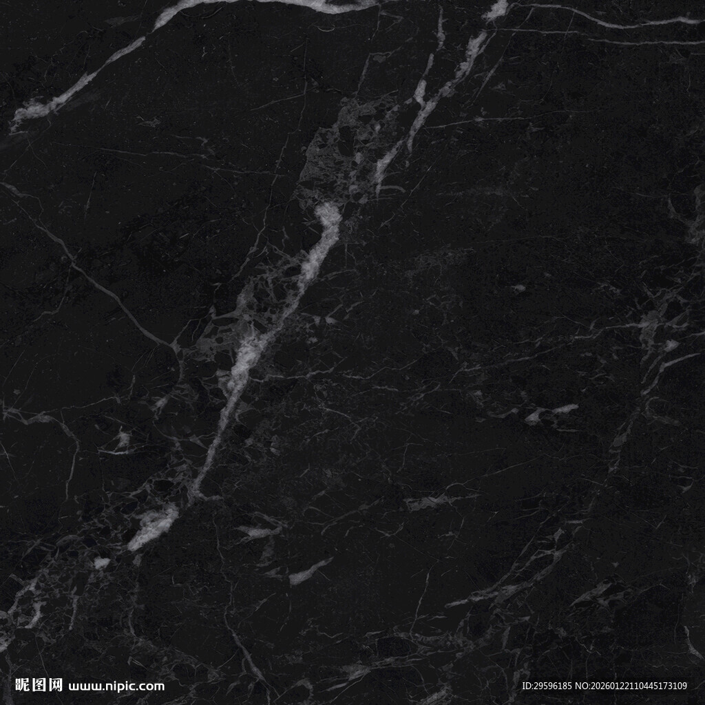 高档 高端新品石纹 高雅大图 