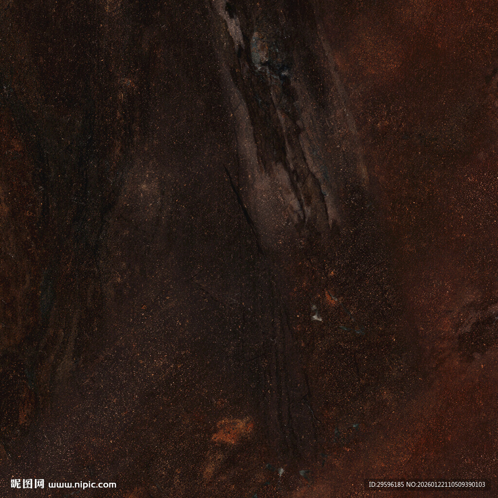  高端新品石纹 高雅大图 