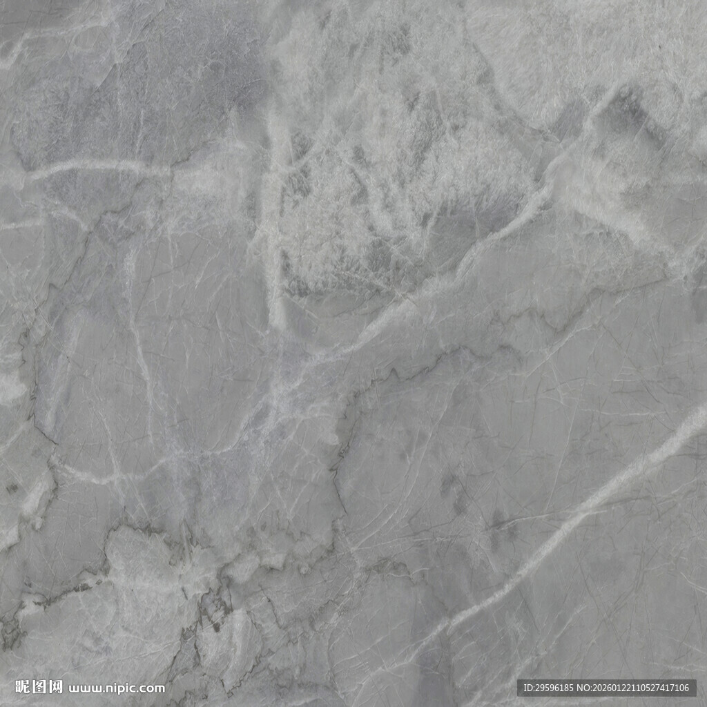 质感 高端新品石纹 高雅大图 