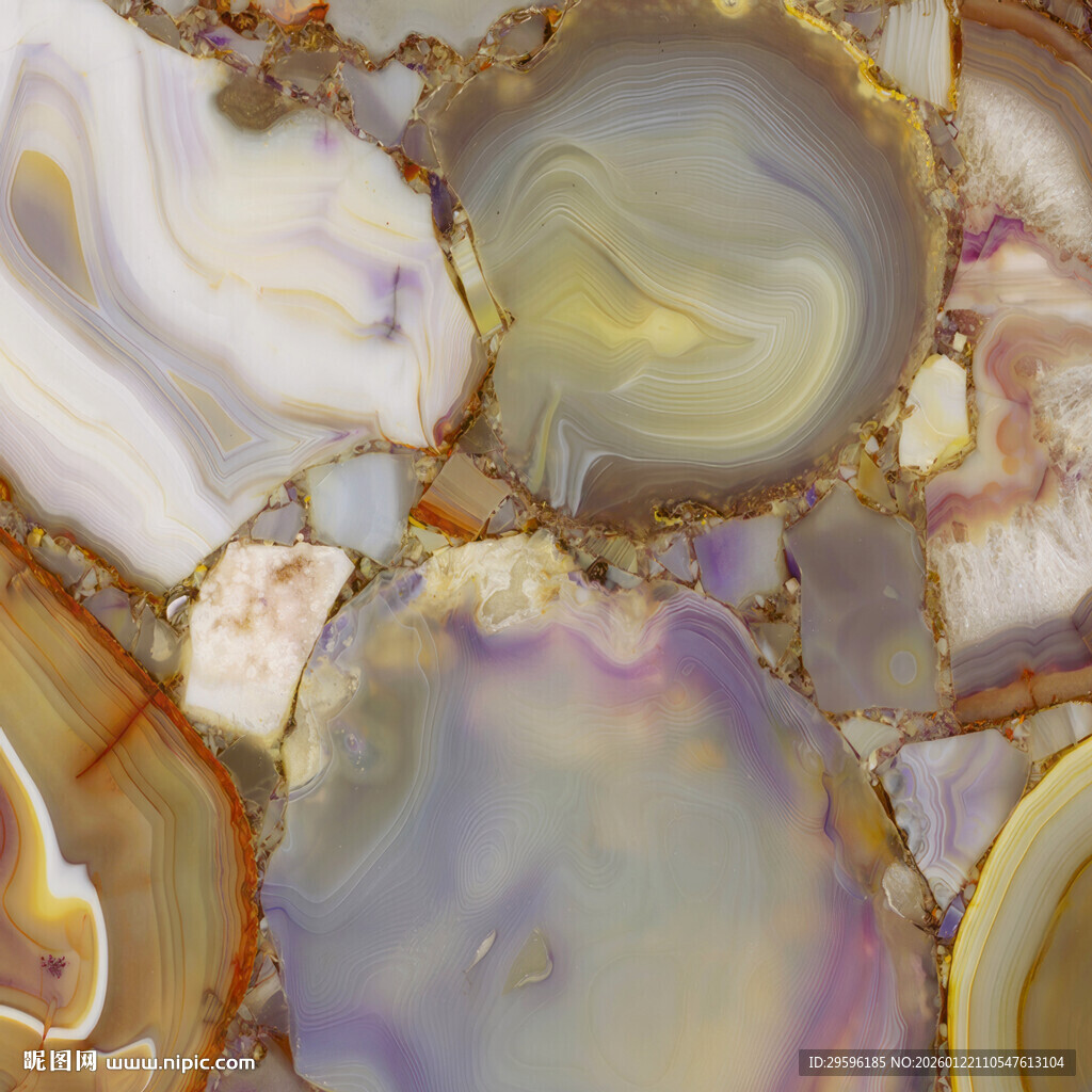 大气 高端新品石纹 高雅大图 