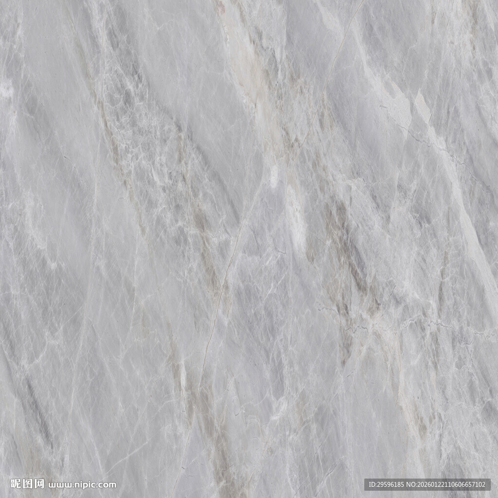 简约 高端新品石纹 高雅大图 