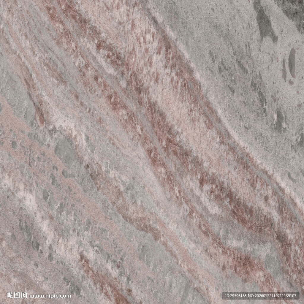 别墅 极简高档石纹 高雅大图 