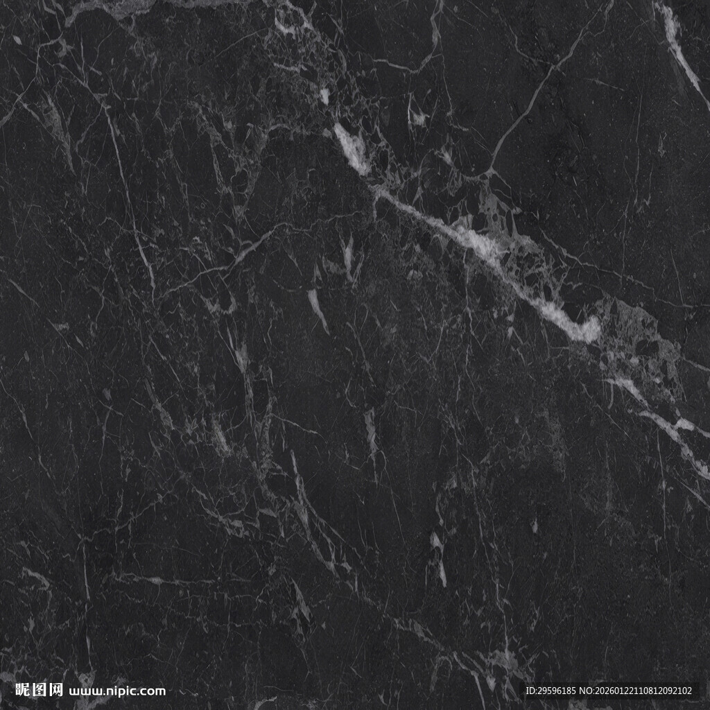 地板 极简高档石纹 高雅大图 