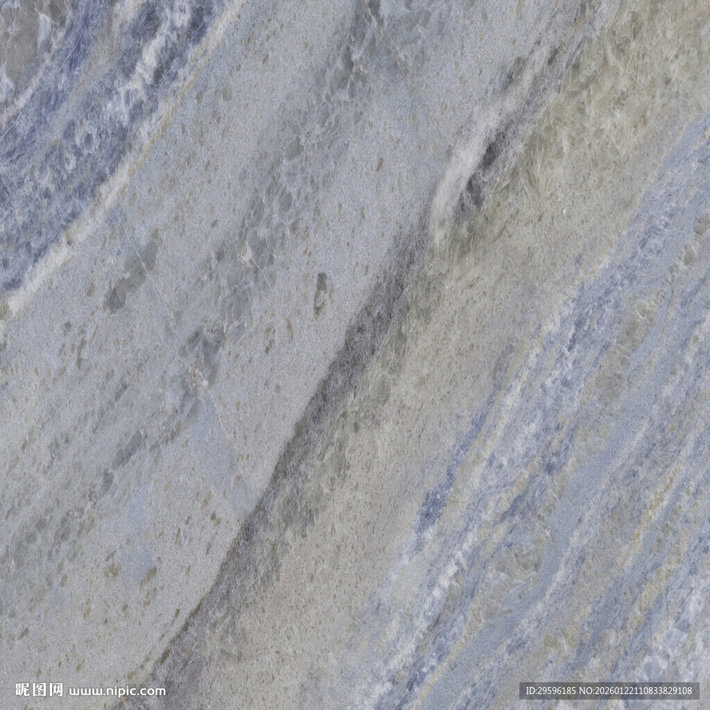 客厅 极简高档石纹 高雅大图 