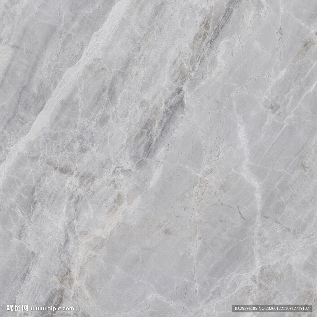 新传 极简高档石纹 高雅大图 