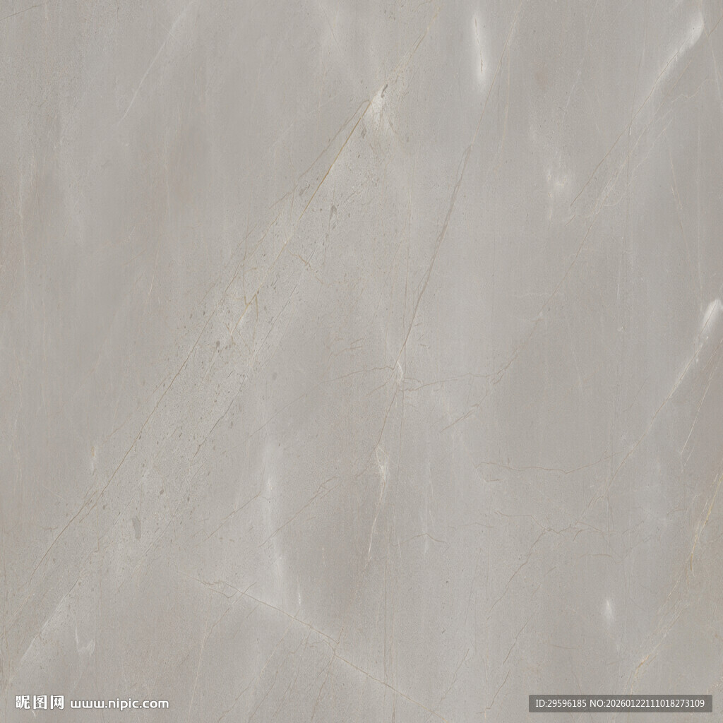 最新 极简高档石纹 高雅大图 