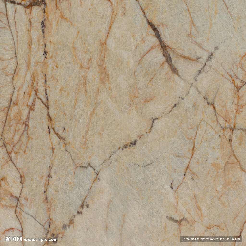 豪华 极简高档石纹 高雅大图 