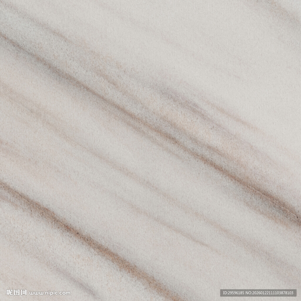 奢华 极简高档石纹 高雅大图 