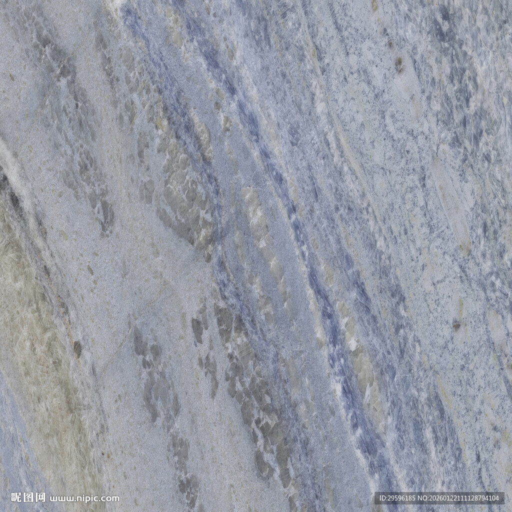 清晰 极简高档石纹 高雅大图 