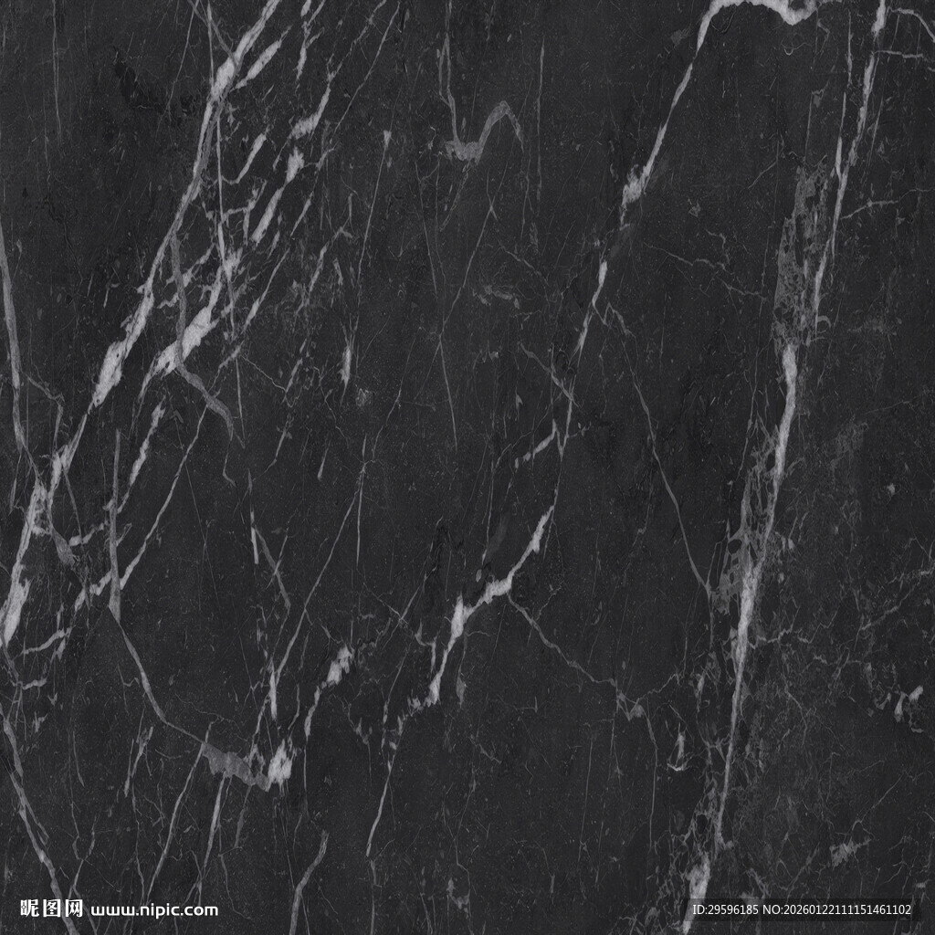 高雅 极简高档石纹 高雅大图 