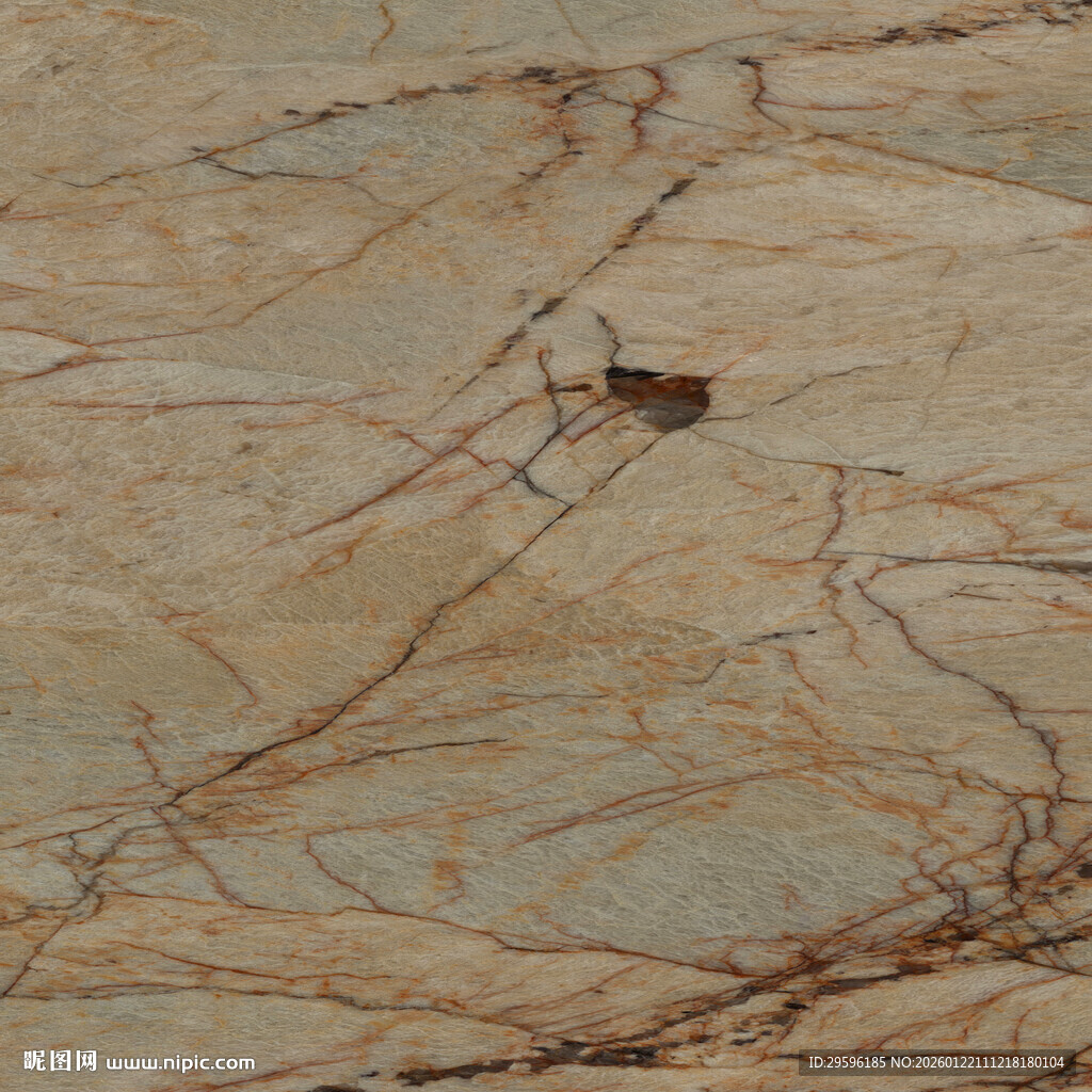 简约 极简高档石纹 高雅大图 