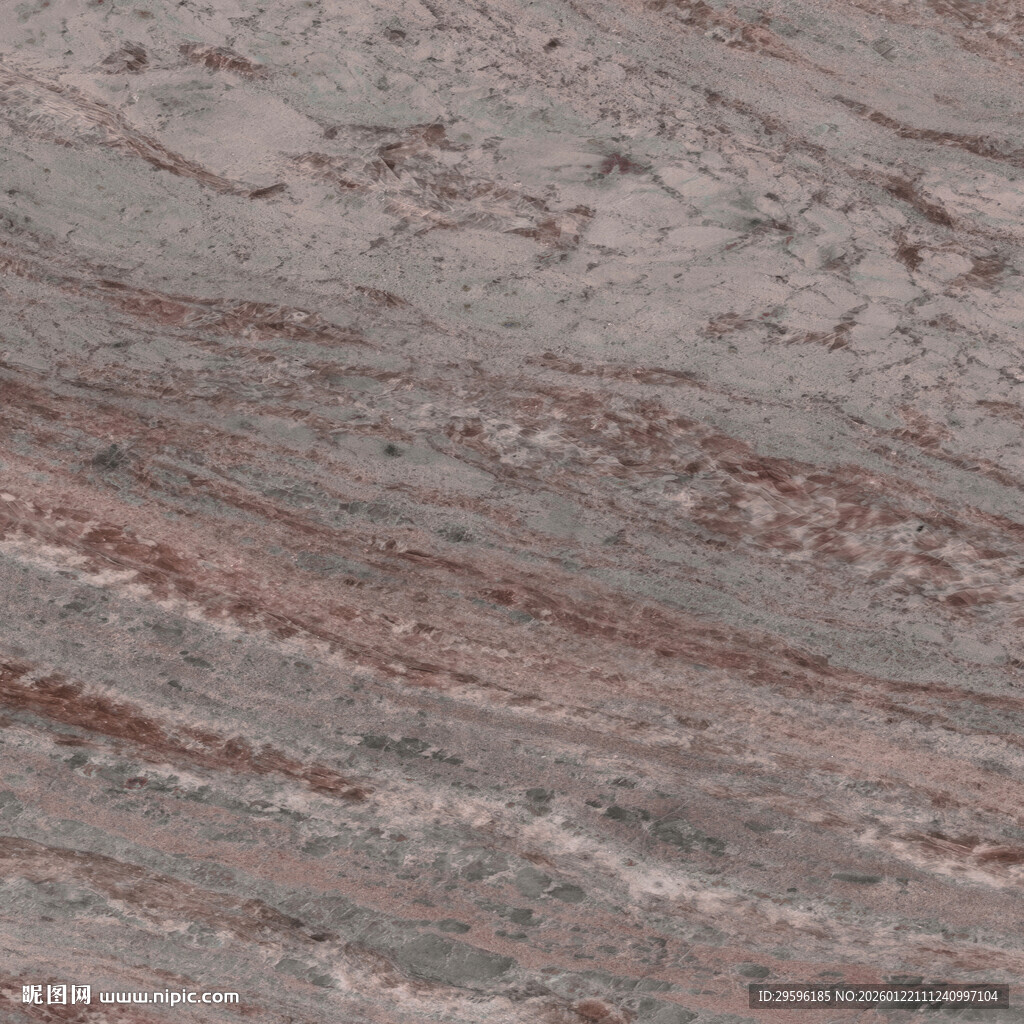 质感 极简高档石纹 高雅大图 